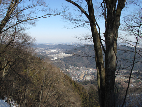 20160128hike (54)